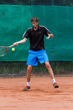 Bild 146 - Horst Schr�der Pokal Tag 2
